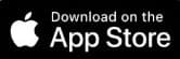 حمّله من App Store