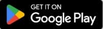 احصل عليه من Google Play
